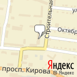 Фото Автолидер в Тайге