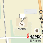 Фото Автолига-Урал в Нижнем Тагиле