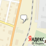 Фото Автолига777 в Екатеринбурге