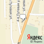 Фото Автолик в Омске