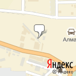 Фото Автолюбитель-Юг в Ростове-на-Дону