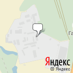 Фото Автолюбитель Юг в Аксае