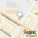 Фото Автолюкс в Омске