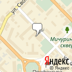 Фото Автомаг в Рязани