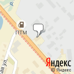 Фото Автомагазин № 1 в Нижнем Новгороде