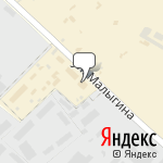 Фото Автомагазин в Новосибирске