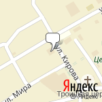 Фото Автомагазин в Ровеньках