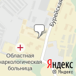 Фото Автомагазин в Волгограде