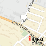 Фото Автомагазин Балхаш в Феодосии