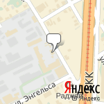 Фото Автомагазин Деко в Казани