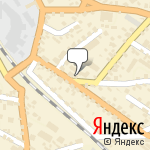 Фото Автомагазин Дорожная карта в Тернополе