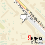 Фото Автомагазин Файда в Казани