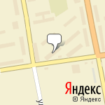 Фото Автомагазин Гамма в Верхнем Уфалее