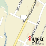 Фото Автомагазин Гиперавто в Спасске-Дальнем