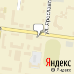 Фото Автомагазин Экспресс в Ревде