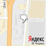 Фото Автомагазин Мир BMW в Томске