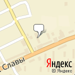 Фото Автомагазин Мотор Лайт в Картале