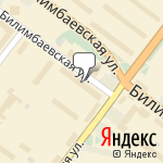 Фото Автомагазин На Билимбаевской 17 в Екатеринбурге