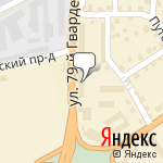 Фото Автомагазин Трансшина в Томске