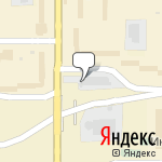 Фото Автомагазин Turbo в Нижнем Новгороде