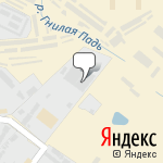 Фото Автомагазин Wheels27 в Хабаровске