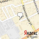 Фото Автомагазин Заказ-запчастей.рф в Краснодаре