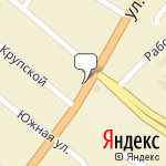 Фото Автомагнит в Новоалександровске