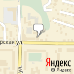 Фото Автомаркет в Томске