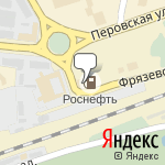 Фото Автомаркет Premio в Москве