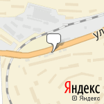 Фото Автомаркет Шинтоп в Востоке