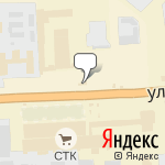 Фото Автомаркет Три Кита в Омске