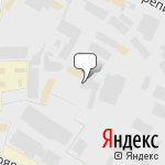 Фото АвтоМаркет52.ру в Нижнем Новгороде