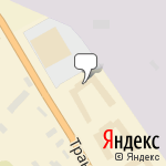 Фото АвтоМаркет55 в Омске