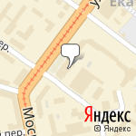 Фото Автомастер в Екатеринбурге