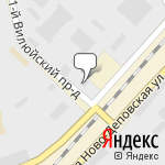 Фото АвтоМаяк в Томске