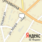 Фото Автомиг магазин Шиманович Е.Ю. ИП в Богдановиче