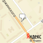 Фото Автомир в Мирном