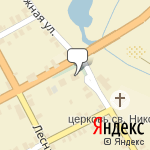 Фото Автомир в Киржаче