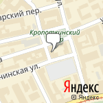 Фото Автомобильная компания ДорСтройАвто в Санкт-Петербурге