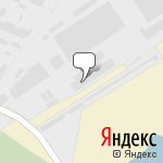 Фото Автомобильные диски и шины в Курске