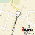 Фото Автомобильные диски и шины в Смоленске