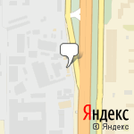 Фото Автомобильные диски и шины в Москве