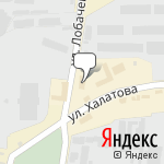 Фото Автомобильные Диски и Шины в Подольске