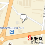 Фото Автомобильные шины в Ставрополе