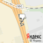 Фото Автомобильные шины и диски в Москве