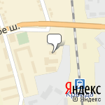 Фото Автомост в Белгороде