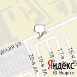 Фото Автомойка в Омске