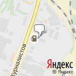 Фото Автомойка на Журналистов в Казани