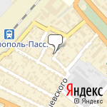 Фото АвтоНиппель в Симферополе