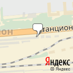 Фото Автообувь в Новосибирске